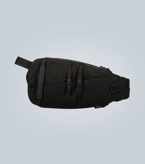 6 MONCLER 1017 ALYX 9SM shoulder bag | Moncler Genius