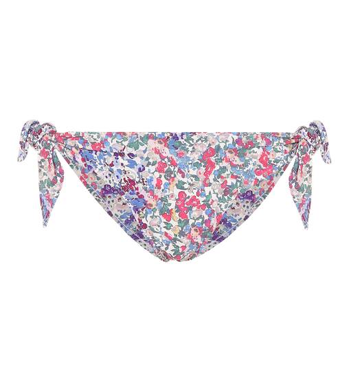 Sukie floral bikini bottoms | Isabel Marant