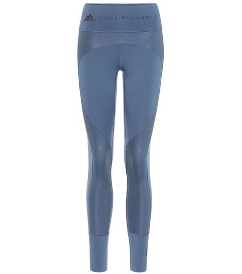 Training Believe This leggings | Adidas by Stella McCartney