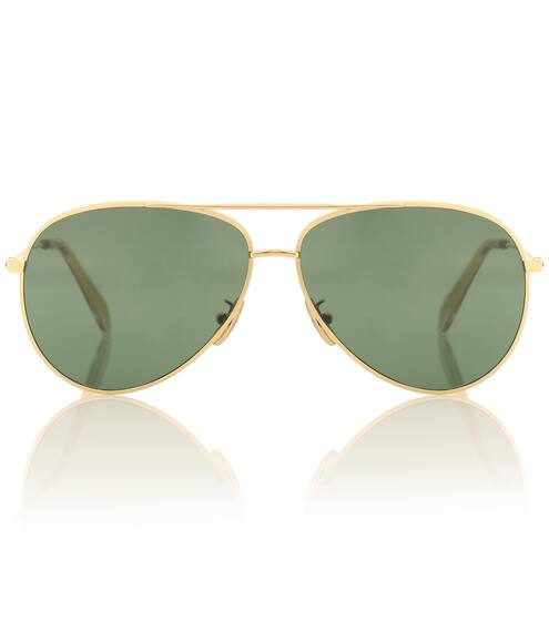 Aviator sunglasses | Celine Eyewear