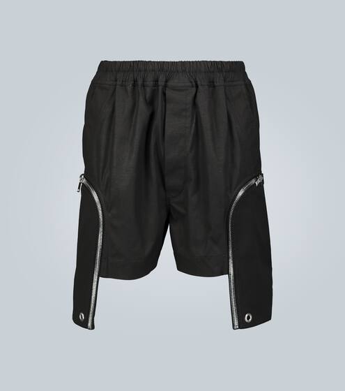 Thomas Boxers shorts | Rick Owens