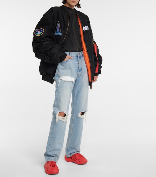 adidas yeezy 90 jacket