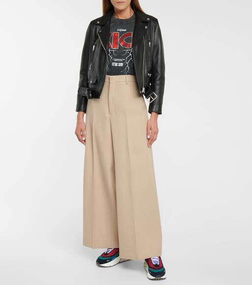 Nike - Air Max Furyosa sneakers | Mytheresa