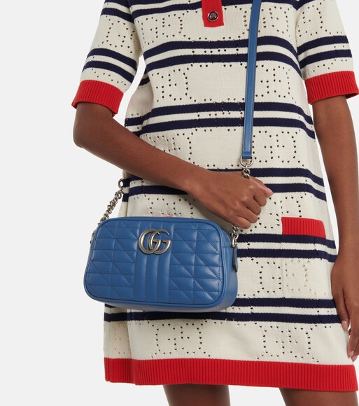 gucci marmont mytheresa