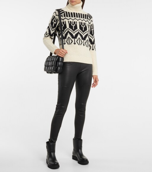 kickers fragma boots