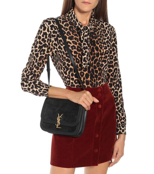 ysl solferino price