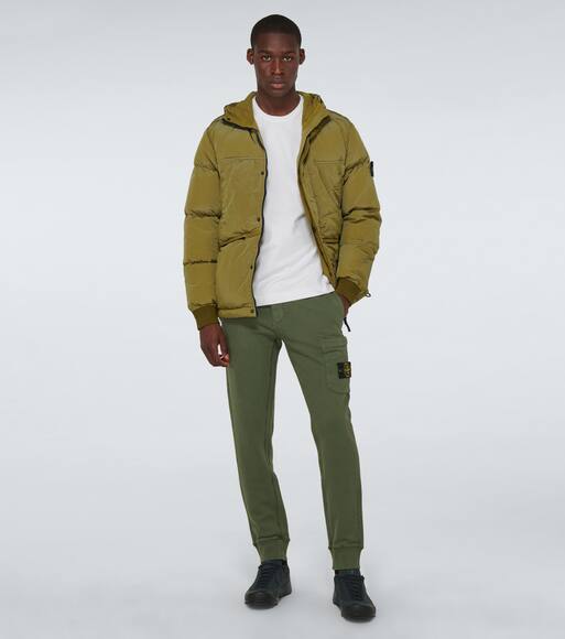 light blue adidas windbreaker