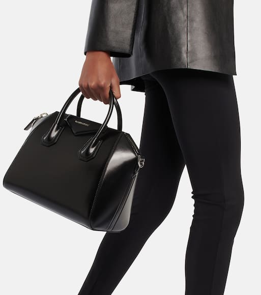mytheresa givenchy