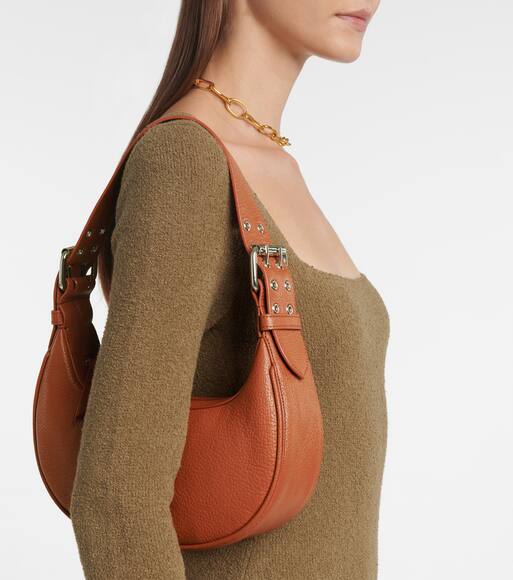 soho shoulder bag