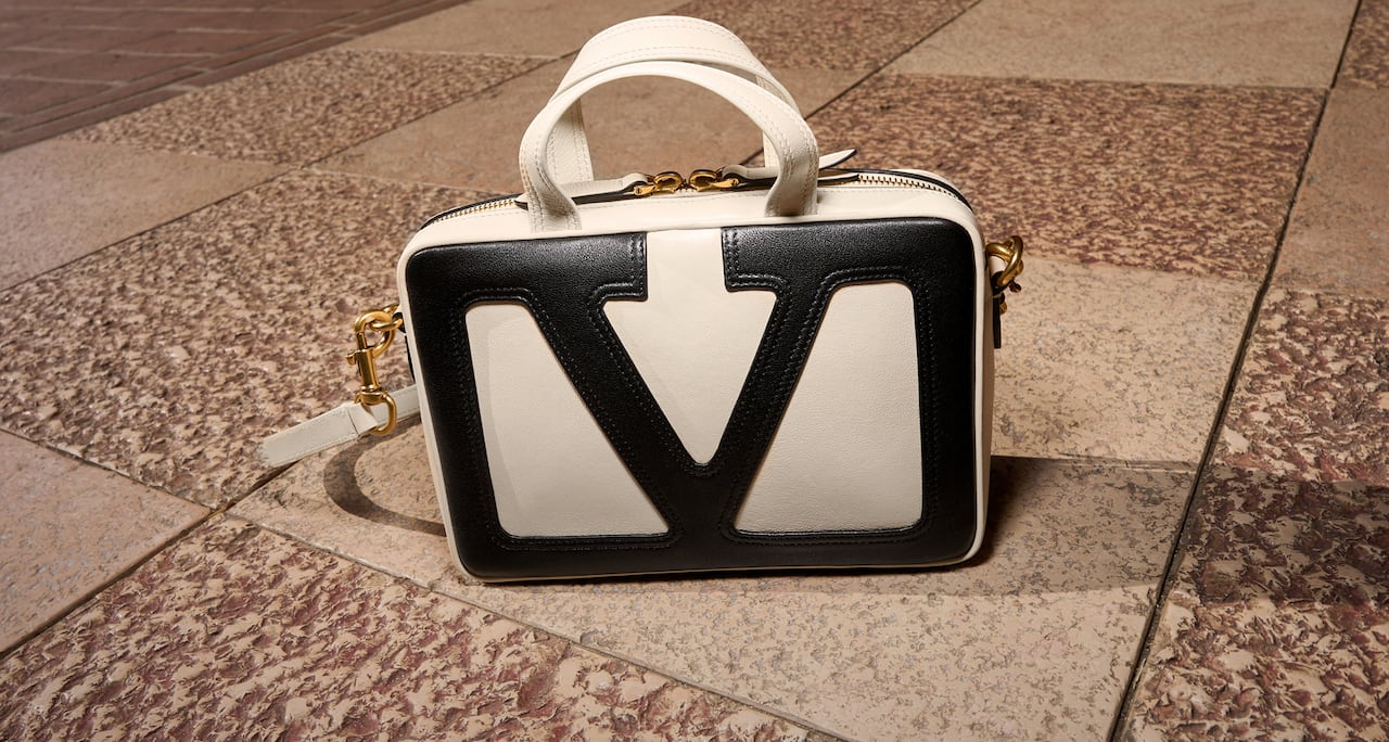 New Bags