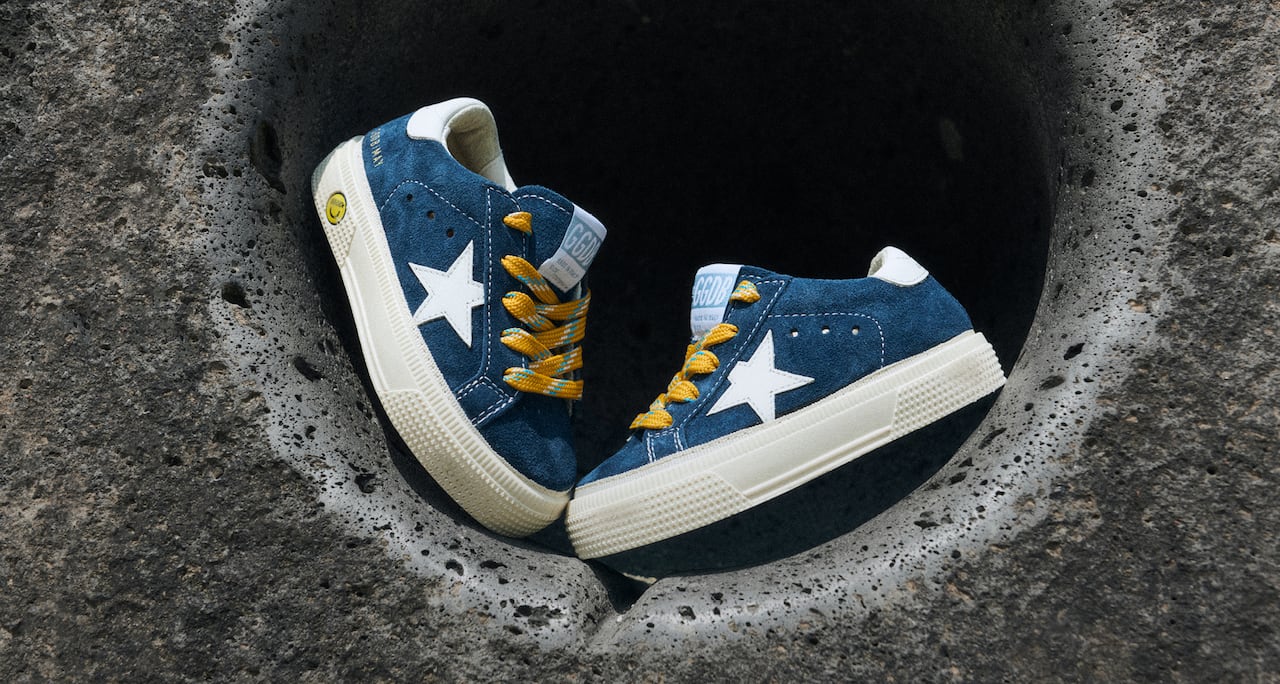 Kids' Sneakers