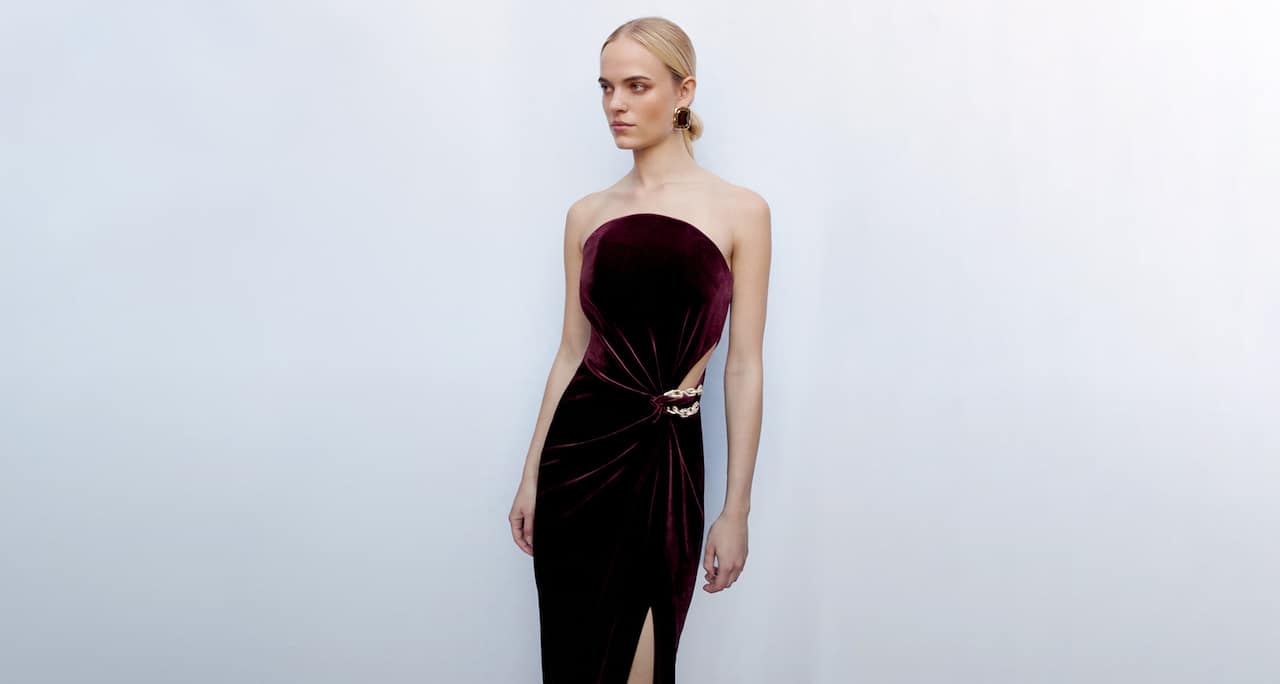 Gowns