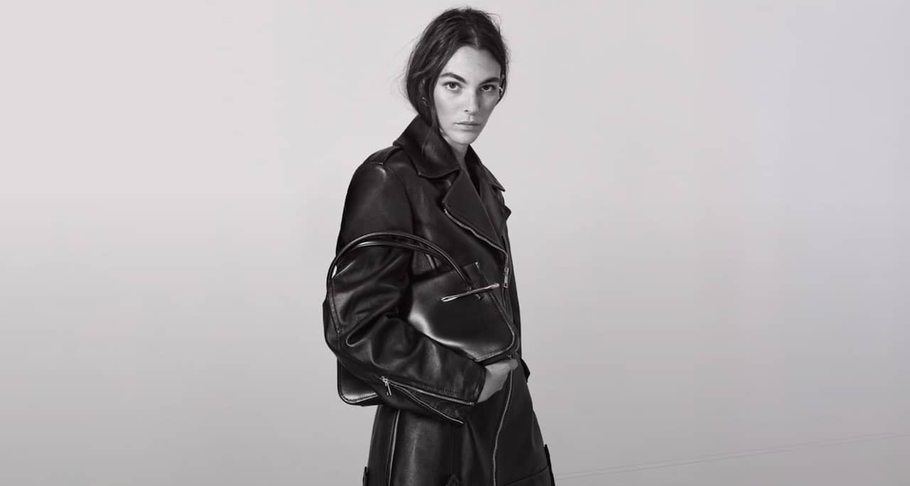 Givenchy