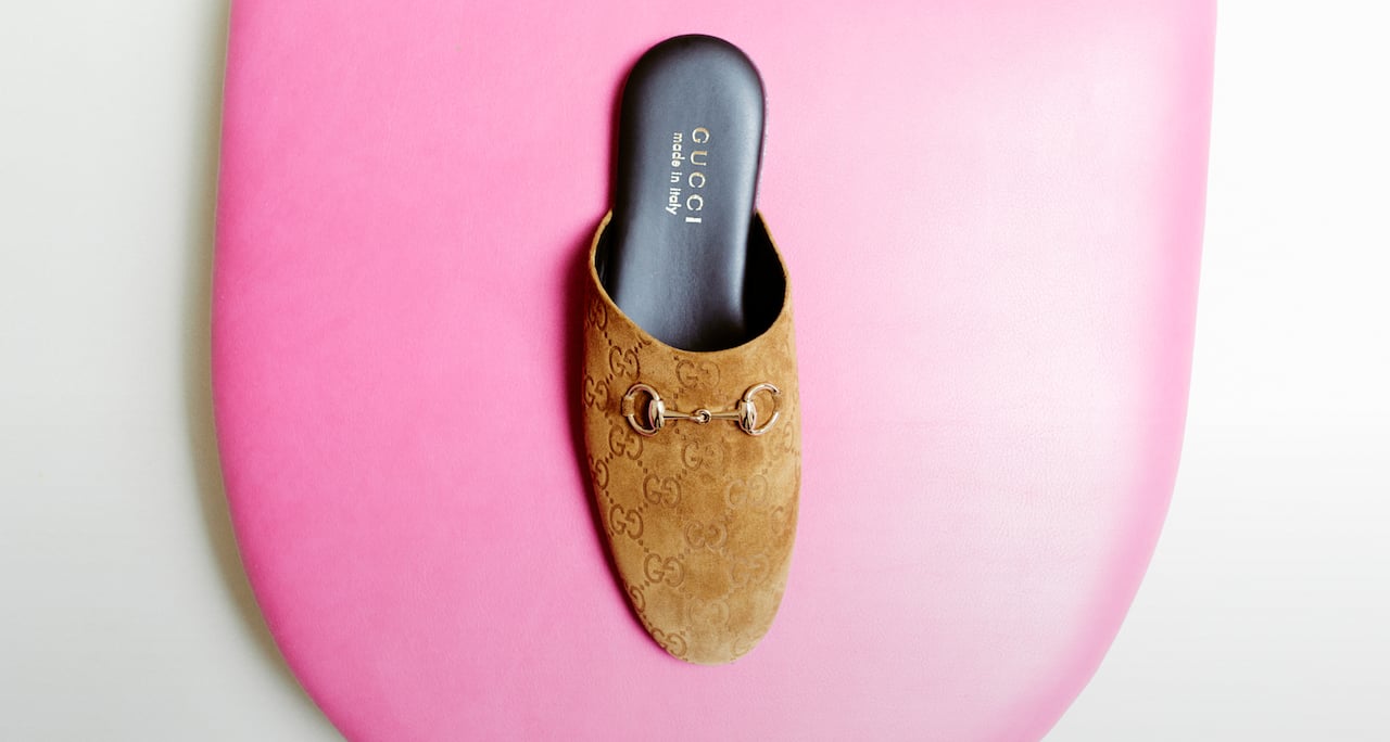 Cozy Flats