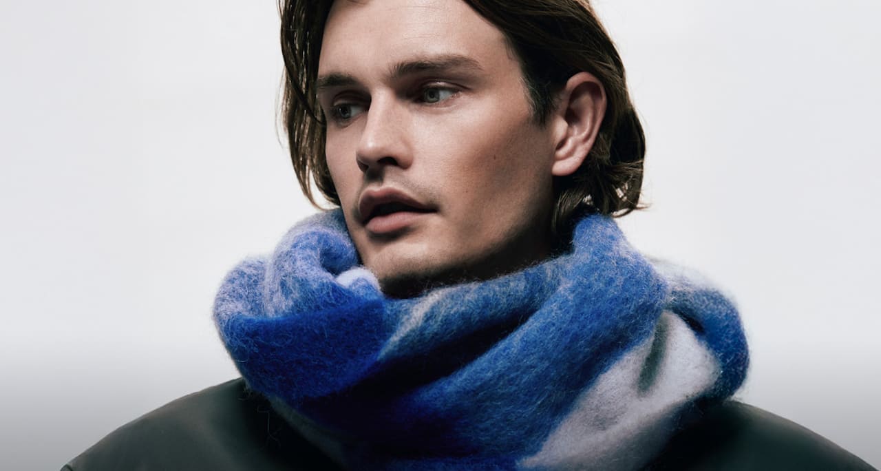 Scarves