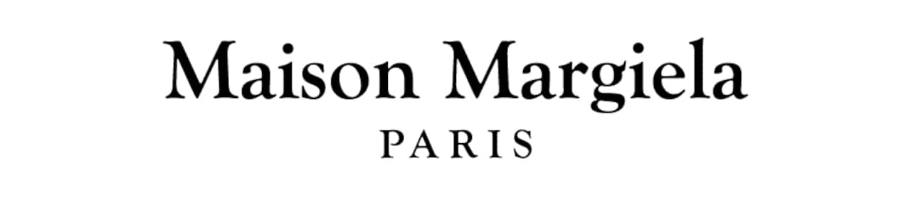 Maison Margiela女装 - Mytheresa官网