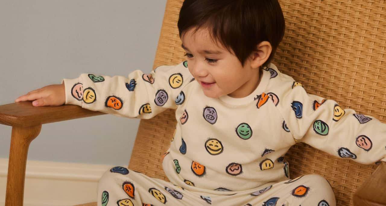 Baby Outfits