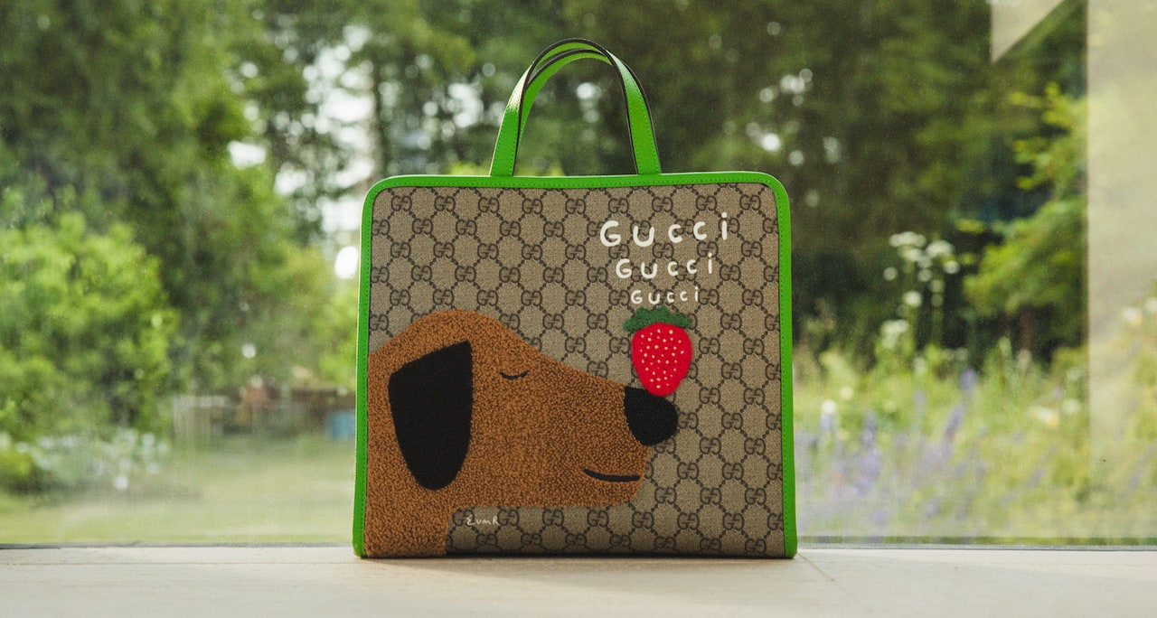 Kids' Backpacks & Bags