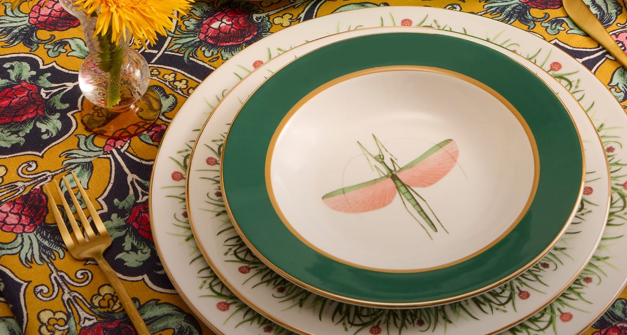 Tabletop