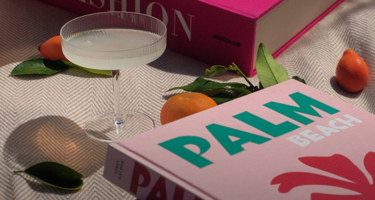 Fornasetti Home for Life New Collection 2024 Mytheresa