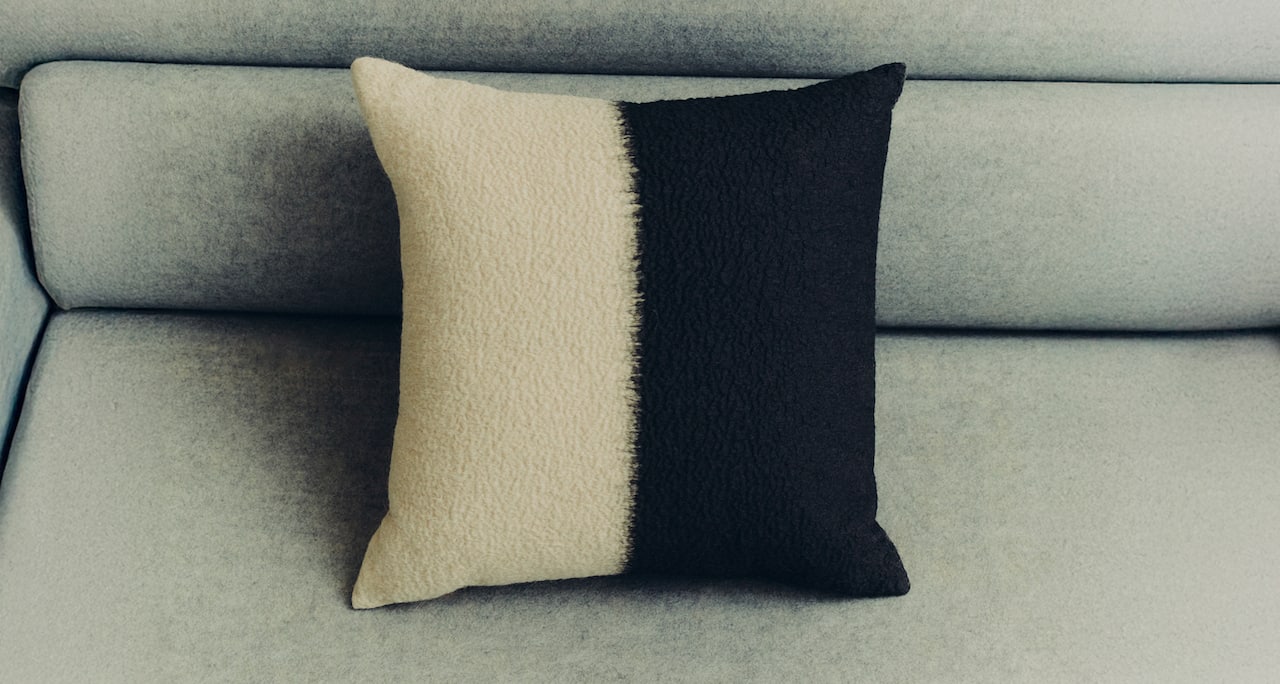 Cozy Textiles