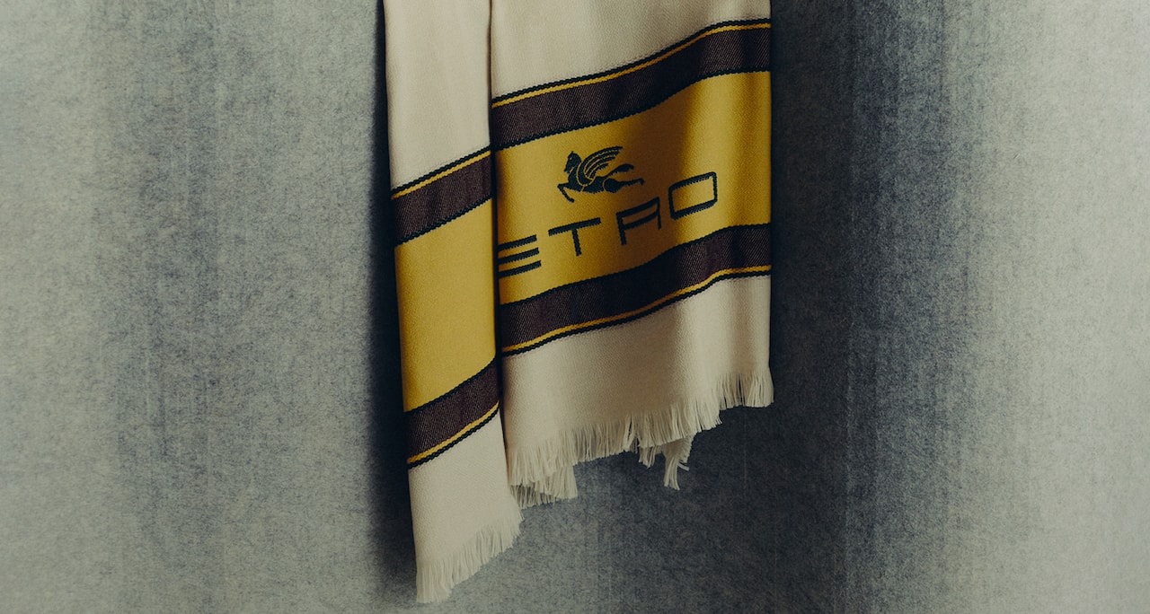 Home Textiles
