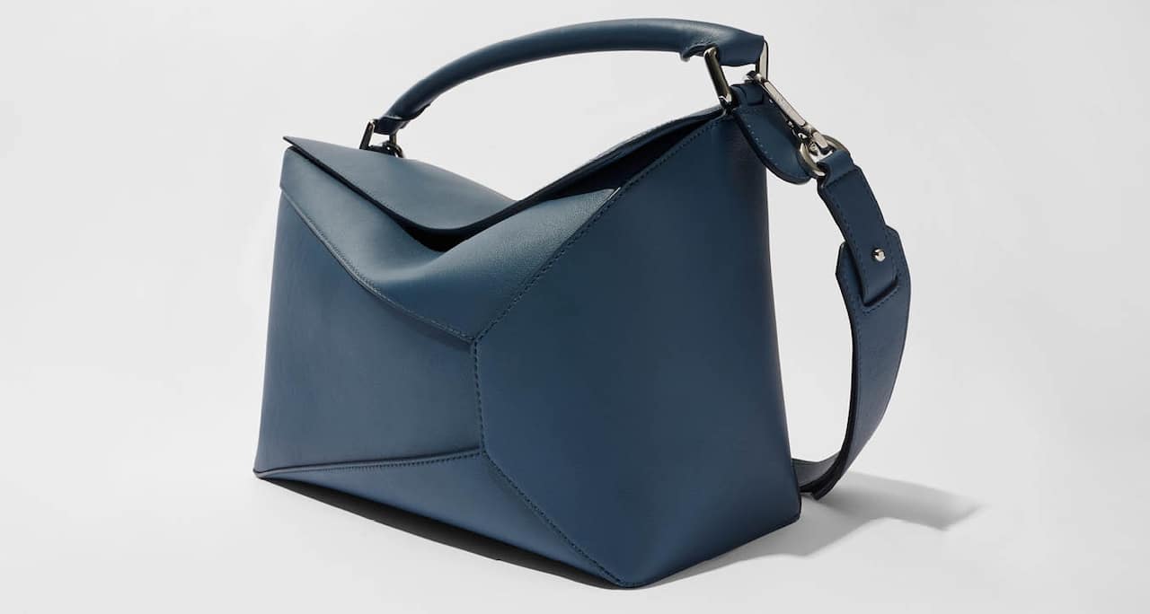 Crossbody Bags