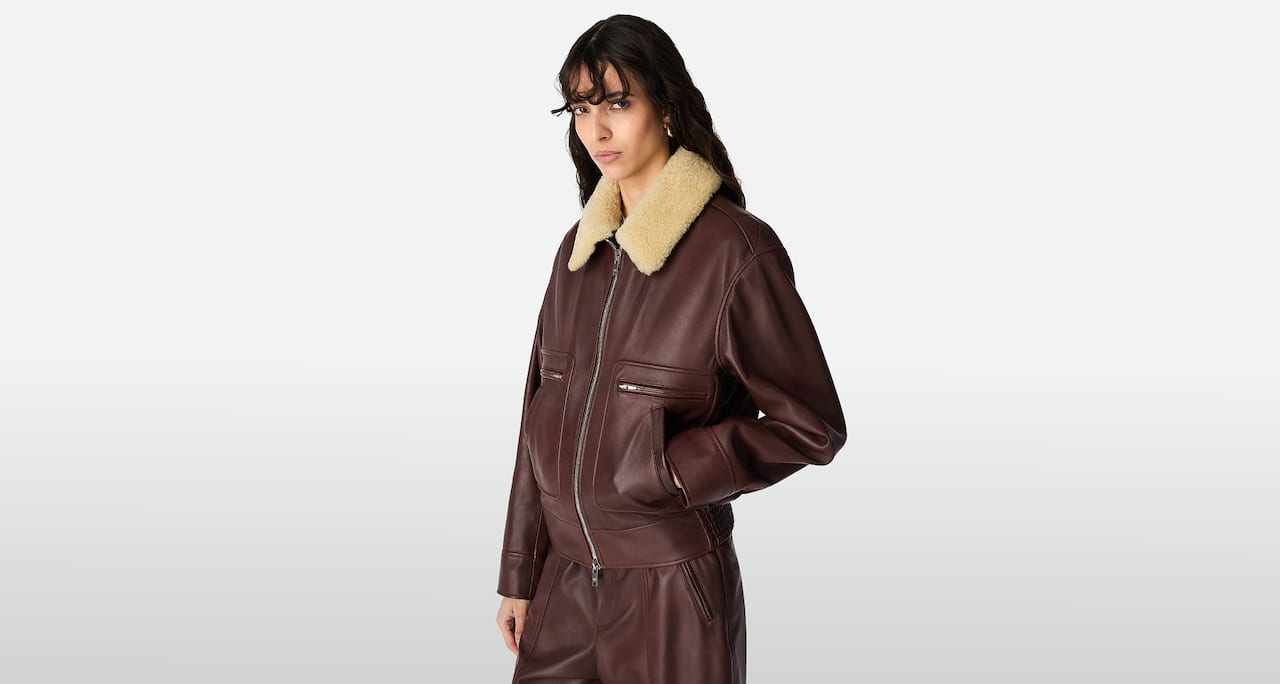 Bottega Veneta