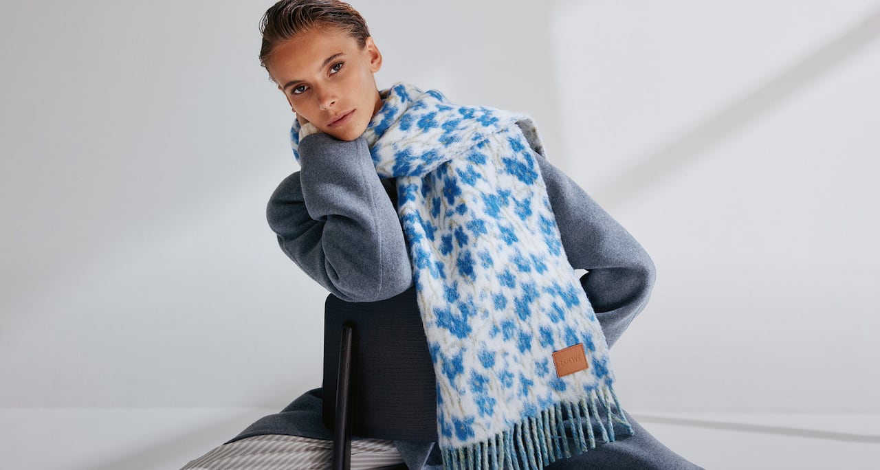 Soft Accessories