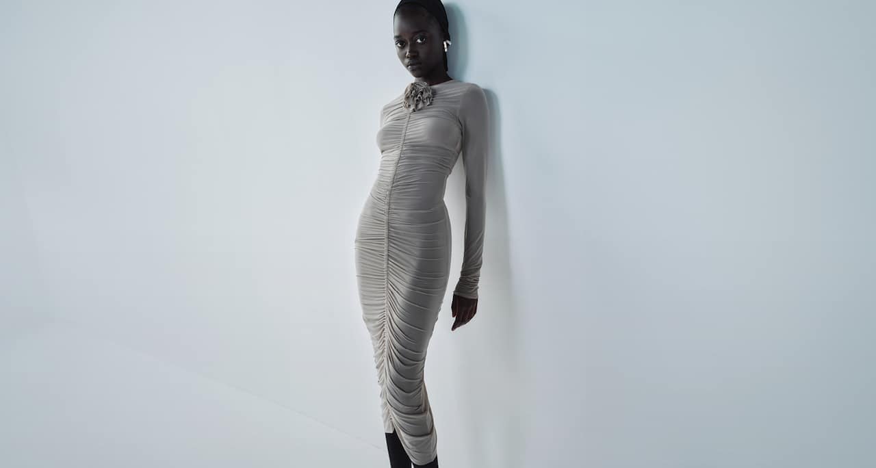 Designer SALE Women's Luxury Fashion Mytheresa