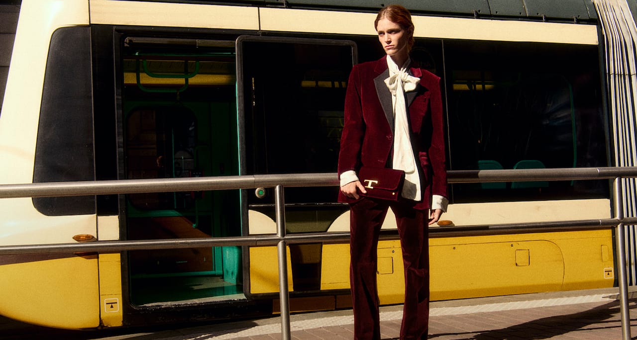 Farm Rio Clothing for Women New Collection 2024 Mytheresa